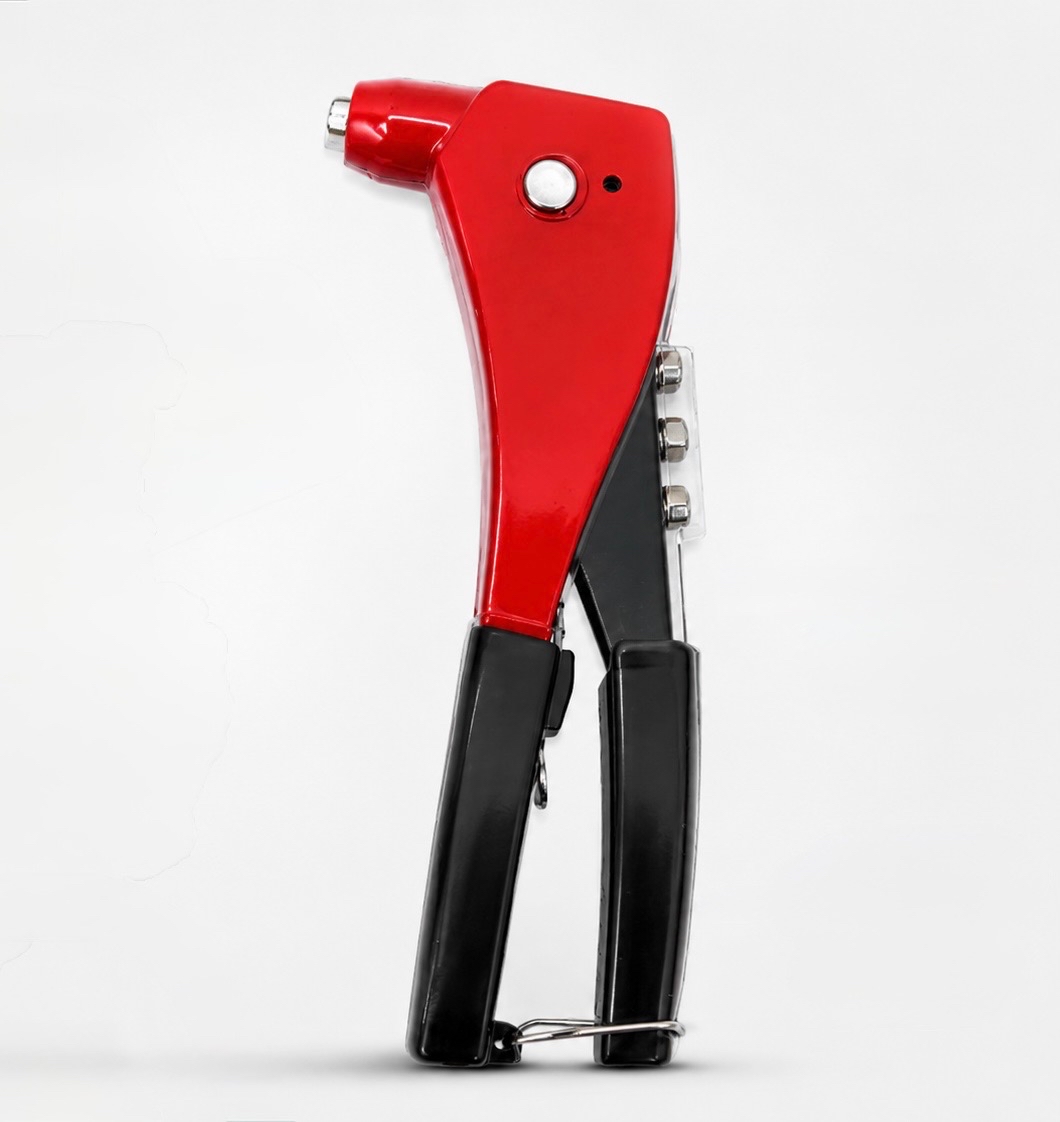 O.G. Popset Professional Hand Rivet Tool